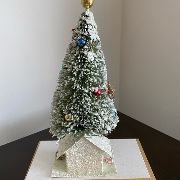 SOLD - Picture 5 of 6